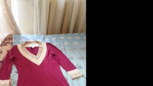 ПЛАТЬЕ 48 ОТДАМ - 20170405_115301.jpg