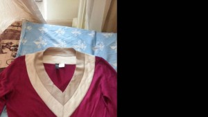 ПЛАТЬЕ 48 ОТДАМ - 20170405_115305.jpg