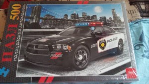 ПАЗЛЫ НОВЫЕ ОТДАМ - 20170403_162438.jpg