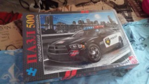 ПАЗЛЫ НОВЫЕ ОТДАМ - 20170403_162442.jpg