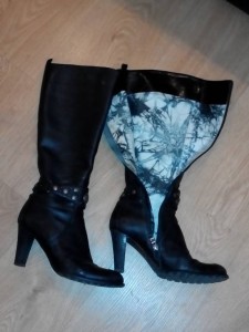 Сапоги 38 на очень узкую ногу ОТДАНО - IMG_20170417_233523.jpg