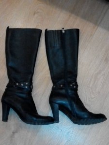 Сапоги 38 на очень узкую ногу ОТДАНО - IMG_20170417_233552.jpg