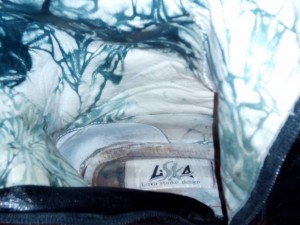 Сапоги 38 на очень узкую ногу ОТДАНО - IMG_20170417_233451.jpg