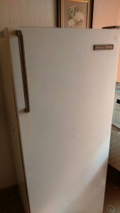 ОТДАМ ДАРОМ ХОЛОДИЛЬНИК МИНСК - IMG_5863.JPG