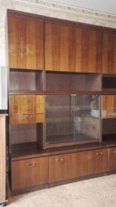 Мебельная стенка - IMG_20170418_142815.jpg