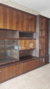 Мебельная стенка - IMG_20170418_142831.jpg