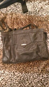 Сумки - IMG-20170420-WA0060.jpeg