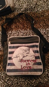 Сумки - IMG-20170420-WA0058.jpeg