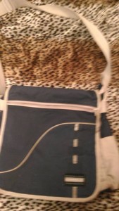 Сумки - IMG-20170420-WA0056.jpeg