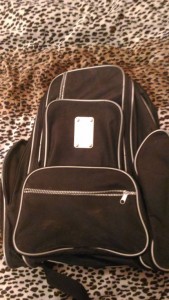 Сумки - IMG-20170420-WA0054.jpeg