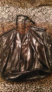 Сумки - IMG-20170420-WA0052.jpeg