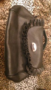 Сумки - IMG-20170420-WA0050.jpeg