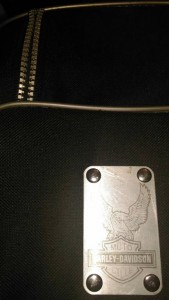 Сумки - 1493141876992-1757037543.jpg