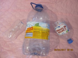 Отдам Гардению - 2017-04-26 06-09-12.JPG