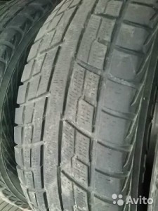 Отдам даром резину Geolandar i t-s 235 65 18 - 3434439742.jpg