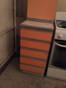 Мебель - IMG_20170426_205937.jpg