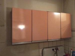 Мебель - IMG_20170426_205919.jpg