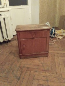 Мебель - IMG_20170426_204851.jpg