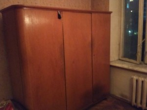 Мебель - IMG_20170426_205055.jpg