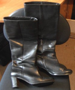 Женская обувь 37 38 р-ра по 200 300 руб. - сч.jpg