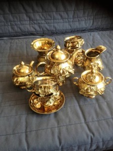 декоративный сервиз - IMG_0685.JPG