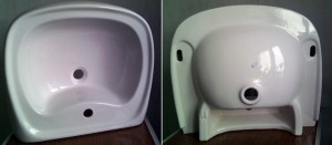 Ванна и раковина - раковина.jpg