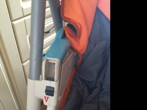 Отдам стульчик для кормления - image.jpg