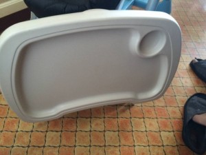 Отдам стульчик для кормления - image.jpg