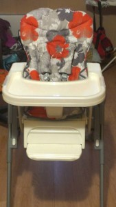 поменяю на скейт - IMAG0013.jpg