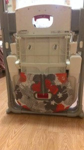 поменяю на скейт - IMAG0012.jpg