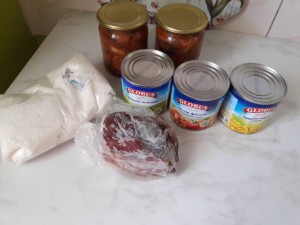 продукты - 20170505_111852.jpg