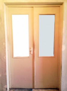 Двери разные. - д120.jpg