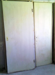 Двери разные. - д80 60.jpg