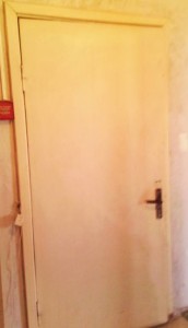 Двери разные. - д90.jpg