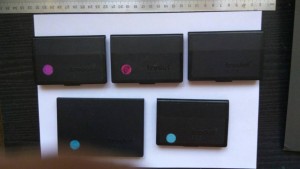 Отдам: Штемпельные подушки - штемпельные подушки2.jpg