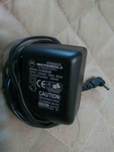 ОТДАНО - зарядка1.jpg