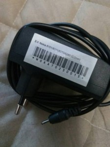 ОТДАНО - зарядка2.jpg