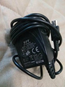 ОТДАНО - зарядка3.jpg