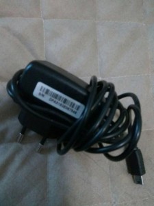 ОТДАНО - зарядка4.jpg