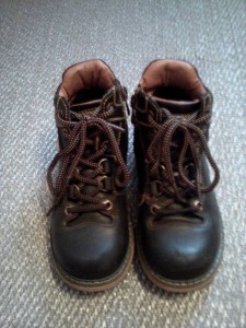 Детские ботиночки - IMG_20170509_103153.jpg