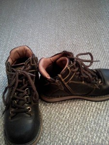 Детские ботиночки - IMG_20170509_103207.jpg