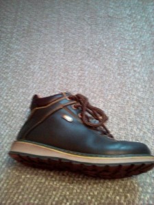 Детские ботиночки - IMG_20170509_103227.jpg