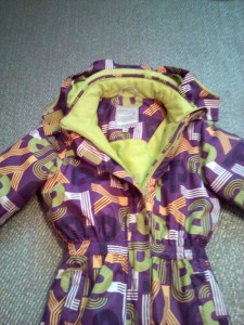 отдано - IMG_20170509_103639.jpg