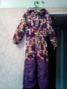 отдано - IMG_20170509_103528.jpg