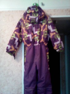 отдано - IMG_20170509_103552.jpg