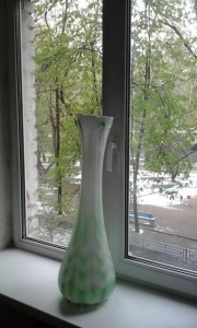 отдам люстру напольную вазу - 20170508_180729.jpg