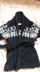 Вещи для девочки на 5-6 лет - 20170510_120643.jpg