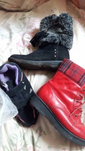 Вещи для девочки на 5-6 лет - 1494408156685-1845655251.jpg