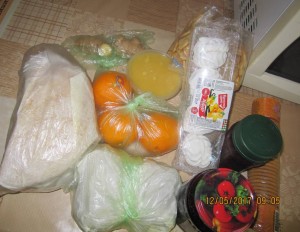 приму дар продукты питания - 2017-05-12 06-05-02.JPG