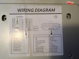 Магнитола ЖК на 6 дисков - IMG_2427.JPG